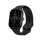 Smartwatch Amazfit Amazfit GTS 4 Infinite Black